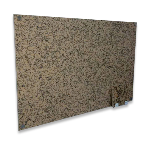 民用建筑適合用外墻保溫板嗎？